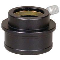 Tele Vue High-Hat Adapter 2-1. Picture