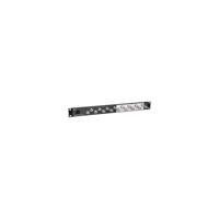 tvONE A2-7312 8x BNC Input/Out Picture