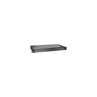tvONE A2-7342 4-In/4-Out Analo Picture