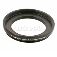 Tele Vue Imaging Scope 48mm Fi Picture