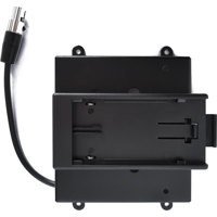 TV Logic Canon BP Series Batte Picture