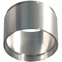 Tele Vue 2" Eyepiece Barrel Ex Picture