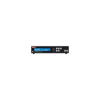 tvONE C2-2450A Edge Blending M Picture