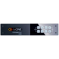 tvONE C3-503 CORIOmaster micro Picture