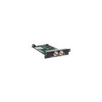 tvONE 3G-SDI CORIOmatrix Input Picture