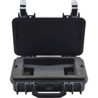 TV Logic Pelican Hard Case 117 Picture