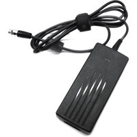 TV Logic Power Supply for Sele Picture