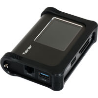 ClouZen TAINER Portable All in Picture
