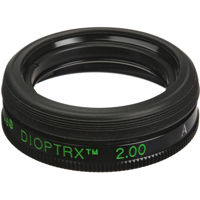 Tele Vue Dioptrx Astigmatism C Picture