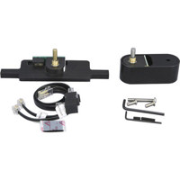 Tele Vue Encoder Kit for Panor Picture