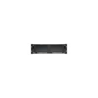 tvONE LM-702HDA 7" HD Dual Col Picture