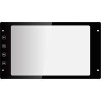 TV Logic External Protection S Picture