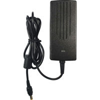 TV Logic AC Power Adapter for  Picture