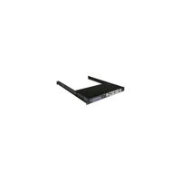 tvONE RM-110 Rack Rails for C2 Picture