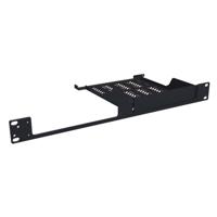 tvONE ONErack Spider half-rack Picture