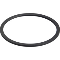 Tele Vue 2mm Extension Accesso Picture