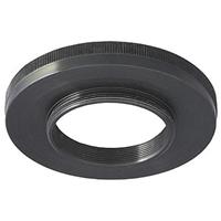 Tele Vue Standard T Ring Adapt Picture