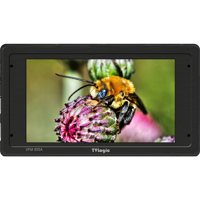 TV Logic VFM-055A 5.5" FHD OLE Picture