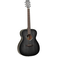 Tanglewood Blackbird TWBBOE Or Picture