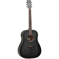 Tanglewood Blackbird TWBBSDE D Picture