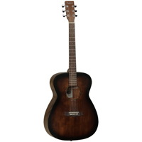 Tanglewood Crossroads TWCR O F Picture
