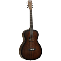 Tanglewood Crossroads TWCR P P Picture
