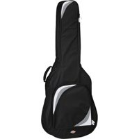Tanglewood Edge OGB EW5 Gig Ba Picture