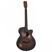Tanglewood Auld Trinity TWOT2E Picture