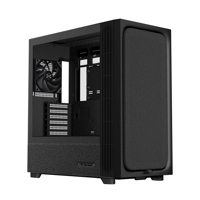 TRYX FLOVA F50 Tempered Glass  Picture