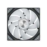 TRYX ROTA SL 120mm ARGB Case F Picture