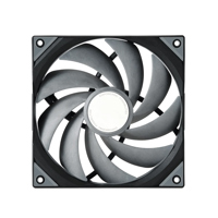 TRYX ROTA PRO 120mm High-Perfo Picture