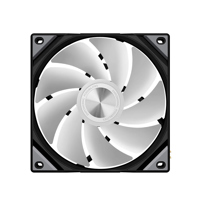 TRYX ROTA SL 120mm ARGB Revers Picture
