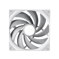 TRYX ROTA PRO 140mm High-Perfo Picture