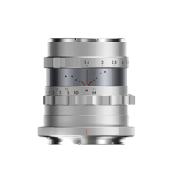 THYPOCH Simera f/1.4 Aspherica Picture