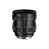 THYPOCH Simera 75mm f/1.4 ASPH Picture