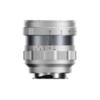THYPOCH Simera 75mm f/1.4 ASPH Picture