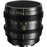 THYPOCH Simera-C T1.5 Prime Ci Picture