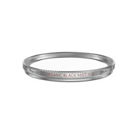 THYPOCH Organic Black Mist Fil Picture