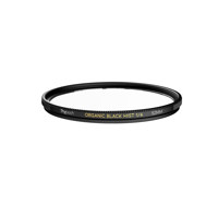 THYPOCH Organic Black Mist Fil Picture