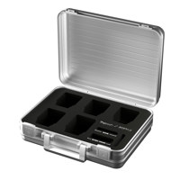 THYPOCH Simera-C Hard Case for Picture