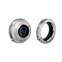 THYPOCH Eureka 28mm f/2.8 Asph Picture