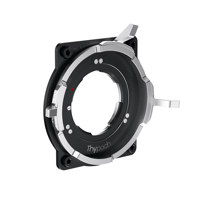 THYPOCH Lens Mount Adapter for Picture
