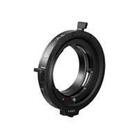 <b>New Arrival</b> - THYPOCH Lens Mount Adapter for M Mount Lens to Sony E Camera, Black