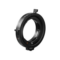 THYPOCH Lens Mount Adapter for Picture