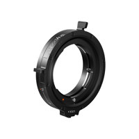 THYPOCH Lens Mount Adapter for Picture