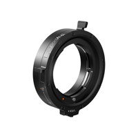 THYPOCH Lens Mount Adapter for Picture