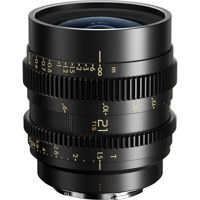 THYPOCH Simera-C 21mm T1.5 Pri Picture