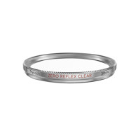 THYPOCH Zero Reflex Clear UV F Picture