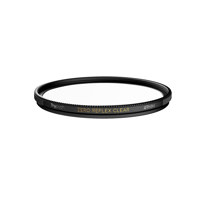 THYPOCH Zero Reflex Clear UV F Picture
