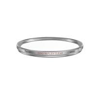 THYPOCH Zero Reflex Clear UV F Picture